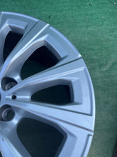 Laden Sie das Bild in den Galerie-Viewer, 1x Alufelge 17 Zoll 7.5" 5x112 30ET 6883517 BMW G30 G20 Rim Wheel FEL9896177829rh