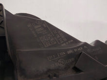 Laden Sie das Bild in den Galerie-Viewer, Frontscheinwerfer Audi A3 8Y0941012 LED Rechts Scheinwerfer Headlight SCH2498967791ke