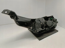 Laden Sie das Bild in den Galerie-Viewer, Frontscheinwerfer Kia Ceed 92101J7500 Full LED Links Scheinwerfer Headlight