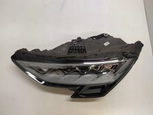 Load image into Gallery viewer, Frontscheinwerfer Audi A3 8Y0941011 LED Links Scheinwerfer Headlight SCH7961569025sh