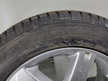 Laden Sie das Bild in den Galerie-Viewer, 1x Alufelge 17 Zoll 6.5" 5x114.3 Nissan X-Trail T30 Rim Wheel FEL6023319798cv