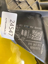 Laden Sie das Bild in den Galerie-Viewer, Frontscheinwerfer Audi A3 8Y0941011 LED Links Scheinwerfer Headlight