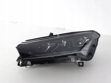 Load image into Gallery viewer, Frontscheinwerfer Skoda Enyaq 5LB941015A LED Links Scheinwerfer Headlight SCH2417856644uc