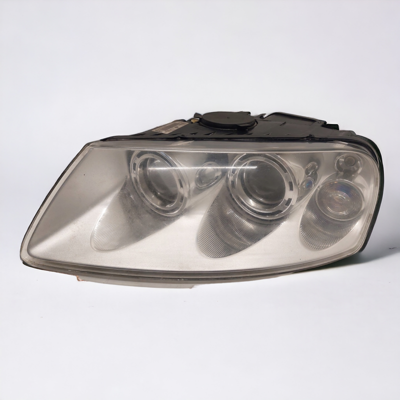 Frontscheinwerfer VW Touareg 89307851 Ein Stück (Rechts oder Links) Headlight