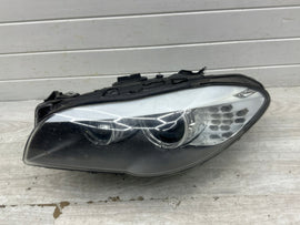 Frontscheinwerfer BMW 5 F11 F10 7203251 Xenon Links Scheinwerfer Headlight SCH8402942305kj