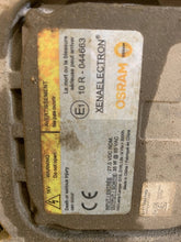 Laden Sie das Bild in den Galerie-Viewer, Frontscheinwerfer Mercedes-Benz A9608202939 Xenon Rechts Scheinwerfer Headlight SCH6351347405sx
