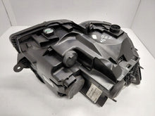 Laden Sie das Bild in den Galerie-Viewer, Frontscheinwerfer VW Transporter 7E1941015AC Links Scheinwerfer Headlight SCH1406748762ym