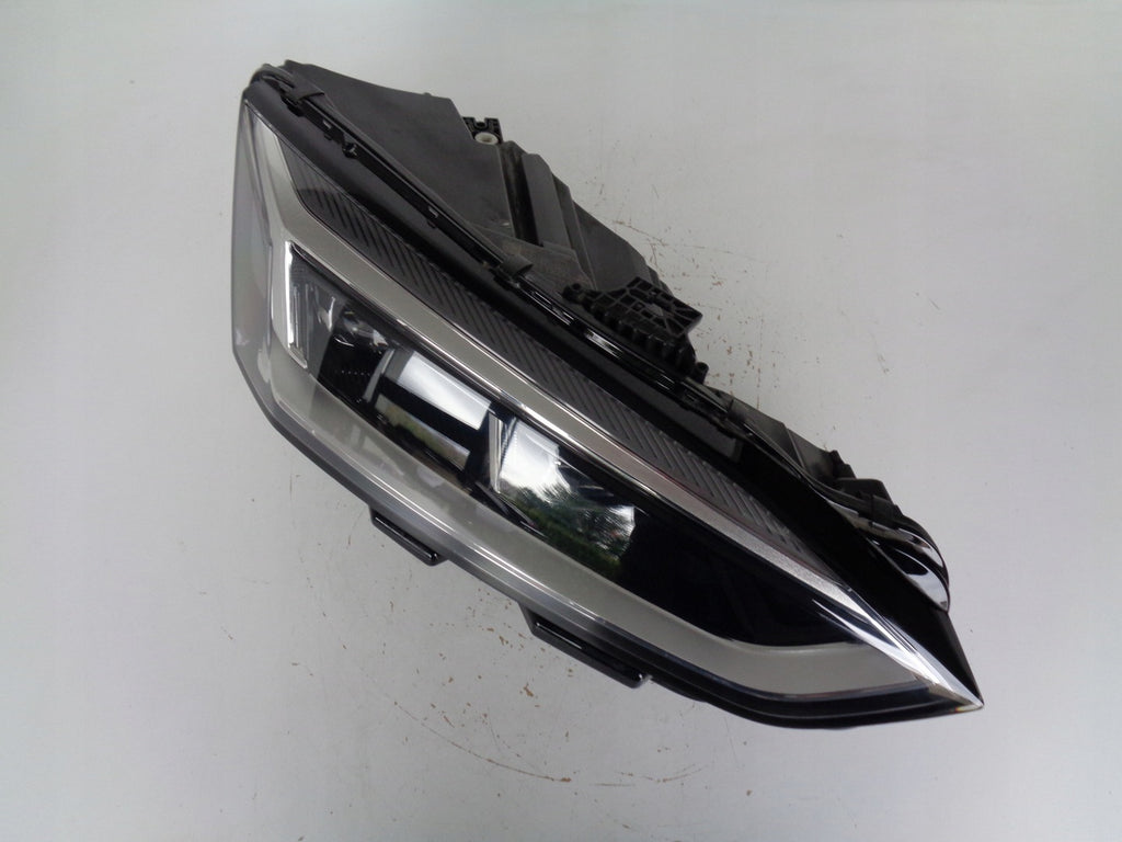 Frontscheinwerfer Audi A5 8W6941036E FULL LED Rechts Scheinwerfer Headlight