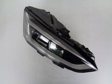 Load image into Gallery viewer, Frontscheinwerfer Audi A5 8W6941036E FULL LED Rechts Scheinwerfer Headlight