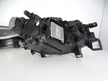 Load image into Gallery viewer, Frontscheinwerfer VW Id.4 11B941035D LED Links Scheinwerfer Headlight