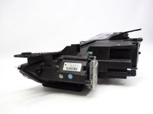 Laden Sie das Bild in den Galerie-Viewer, Frontscheinwerfer Maserati Ghibli III 670004658 Xenon Rechts Headlight SCH6178263129mn