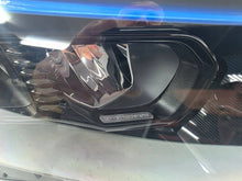 Laden Sie das Bild in den Galerie-Viewer, Frontscheinwerfer Mercedes-Benz Eqa Eqb 2439062801 Rechts Scheinwerfer Headlight SCH3995201797vx