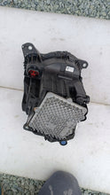 Laden Sie das Bild in den Galerie-Viewer, Frontscheinwerfer Land Rover Defender L663 L8B213W029BF LED Rechts Headlight SCH4272568671fh