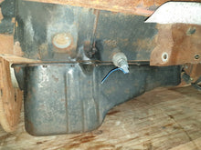 Laden Sie das Bild in den Galerie-Viewer, Motor Chevrolet Corvette 10263880 5.7 126TKm 1999 Benzin Engine Komplett MOT9722212455gp