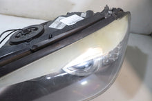 Load image into Gallery viewer, Frontscheinwerfer BMW 7 F01 7182153 Links Scheinwerfer Headlight SCH5535065645nm
