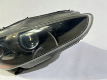 Laden Sie das Bild in den Galerie-Viewer, Frontscheinwerfer Maserati I 215799 Rechts Scheinwerfer Headlight SCH3097820274hm