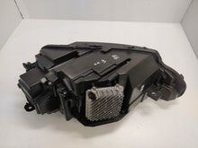 Load image into Gallery viewer, Frontscheinwerfer Citroën Ds 7 9841272780 Full LED Rechts Scheinwerfer Headlight SCH2014987903gu