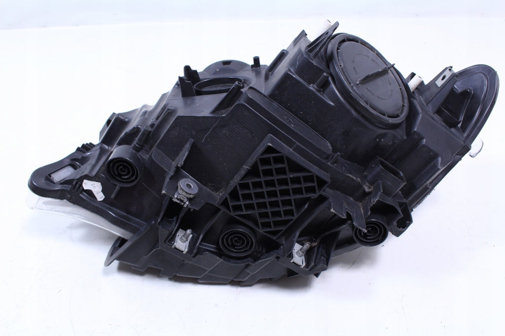 Frontscheinwerfer BMW F22 7304462-11 Rechts Scheinwerfer Headlight SCH6191009198kv