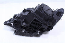 Load image into Gallery viewer, Frontscheinwerfer BMW F22 7304462-11 Rechts Scheinwerfer Headlight SCH6191009198kv