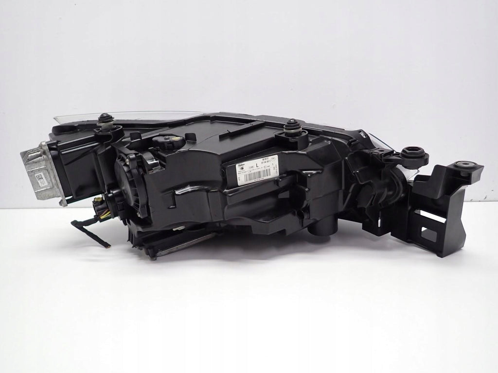 Frontscheinwerfer Seat Ibiza I V Kj1 6F1941007E 6F1941007 7P5941591AJ LED Links SCH7176827285fn