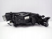 Laden Sie das Bild in den Galerie-Viewer, Frontscheinwerfer Seat Ibiza I V Kj1 6F1941007E 6F1941007 7P5941591AJ LED Links SCH7176827285fn