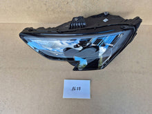 Laden Sie das Bild in den Galerie-Viewer, Frontscheinwerfer Audi A3 8Y0941011KOD LED Links Scheinwerfer Headlight SCH2507596481bc