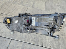Laden Sie das Bild in den Galerie-Viewer, Frontscheinwerfer Seat Leon 5FB941008F LED Rechts Scheinwerfer Headlight