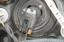 Laden Sie das Bild in den Galerie-Viewer, Frontscheinwerfer Toyota I 933-6860 Links Scheinwerfer Headlight SCH7015905519og