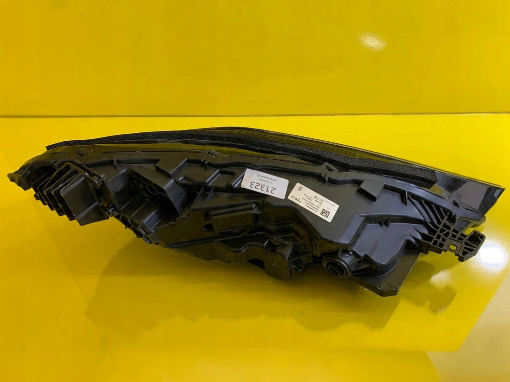 Frontscheinwerfer Tesla 3 1760888-99-C LED Links Scheinwerfer Headlight