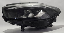 Laden Sie das Bild in den Galerie-Viewer, Frontscheinwerfer Mercedes-Benz Citan W420 A4209063800 LED Links Headlight SCH5452740053qj