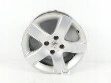 Load image into Gallery viewer, 1x Alufelge 16 Zoll 7.0" 4x108 9684880380 Peugeot 3008 Rim Wheel FEL9645204520vi