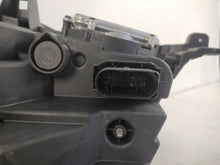 Laden Sie das Bild in den Galerie-Viewer, Frontscheinwerfer VW Multivan T7 Full LED Rechts Scheinwerfer Headlight SCH9257243759lz