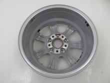 Laden Sie das Bild in den Galerie-Viewer, 4x Alufelge 16 Zoll 7.0" 5x120 35ET Silber KBA45895 BMW 3 5 Rim Wheel FEL5944891229eu