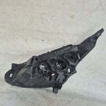 Laden Sie das Bild in den Galerie-Viewer, Frontscheinwerfer Peugeot 208 I 9810805880 Rechts Scheinwerfer Headlight SCH8609378355cn