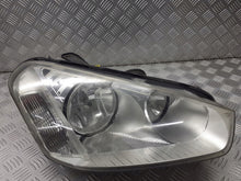 Laden Sie das Bild in den Galerie-Viewer, Frontscheinwerfer Ford C-Max 165310-01 Rechts Scheinwerfer Headlight SCH8096194513ka