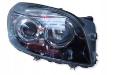 Laden Sie das Bild in den Galerie-Viewer, Frontscheinwerfer Toyota Rav 4 III AFG353 Rechts Scheinwerfer Headlight SCH4180327831kp