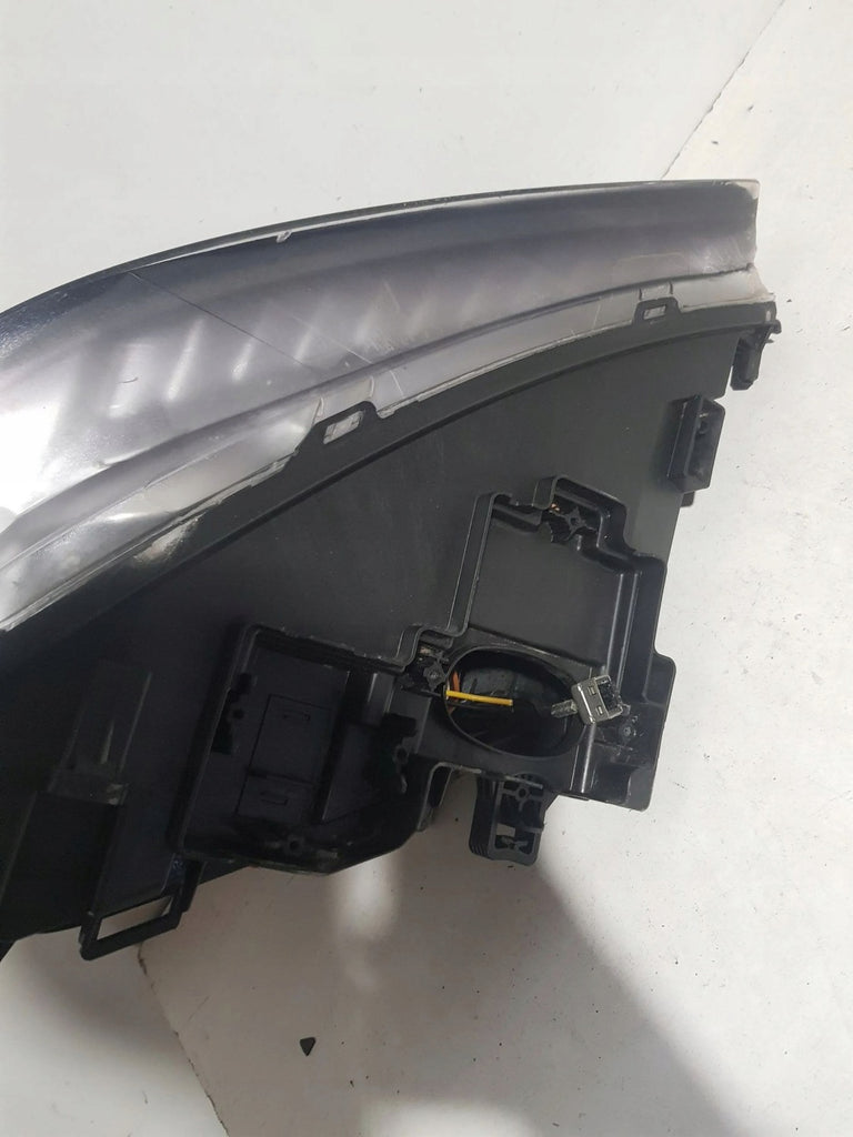 Frontscheinwerfer Volvo Xc70 31214348 Xenon Rechts Scheinwerfer Headlight SCH6101829824no