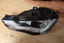 Load image into Gallery viewer, Frontscheinwerfer Audi A3 8V0941003 Links Scheinwerfer Headlight