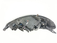 Load image into Gallery viewer, Frontscheinwerfer Peugeot 407 Coupe (04-08) Xenon Links Scheinwerfer Headlight