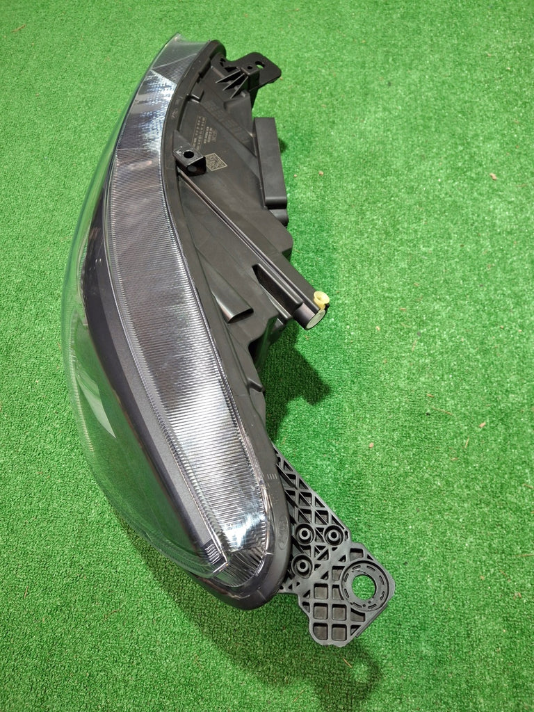 Frontscheinwerfer Ford Focus NX7B-13E015-CD LED Links Scheinwerfer Headlight SCH4890473691ut