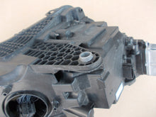 Laden Sie das Bild in den Galerie-Viewer, Frontscheinwerfer Skoda Superb III 3V1941015D LED Links Scheinwerfer Headlight SCH6590503454mk