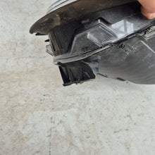 Laden Sie das Bild in den Galerie-Viewer, Frontscheinwerfer Mini F56 F55 7401602 Rechts Scheinwerfer Headlight SCH8367382445hq