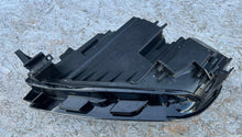 Laden Sie das Bild in den Galerie-Viewer, Frontscheinwerfer Cupra 11H941036E LED Rechts Scheinwerfer Headlight SCH7053596916qp