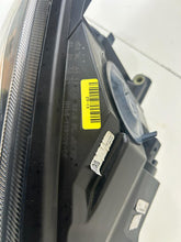 Laden Sie das Bild in den Galerie-Viewer, Frontscheinwerfer Ford Fiesta H1BB-13W029-CF Rechts Scheinwerfer Headlight SCH7430127594zq