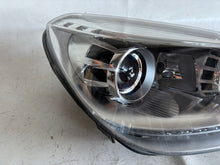 Laden Sie das Bild in den Galerie-Viewer, Frontscheinwerfer Mercedes-Benz Slk A1728202661 Xenon Rechts Headlight SCH6963406569wf