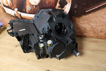 Load image into Gallery viewer, Frontscheinwerfer Skoda Karoq 57B941015C LED Ein Stück (Rechts oder Links) SCH3515157516yu