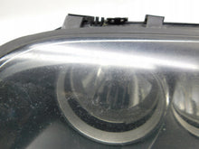 Load image into Gallery viewer, Frontscheinwerfer BMW E87 Links Scheinwerfer Headlight SCH4630558691gl
