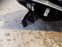 Laden Sie das Bild in den Galerie-Viewer, Frontscheinwerfer Citroën C4 III 9830649480 Full LED Links Headlight SCH9229684757mw