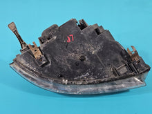 Load image into Gallery viewer, Frontscheinwerfer Seat Alhambra 0301182271 7M3941015AE Xenon Links Headlight