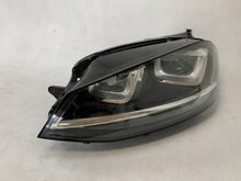 Laden Sie das Bild in den Galerie-Viewer, Frontscheinwerfer VW Golf I 5G1941031 Links Scheinwerfer Headlight SCH3586688797mt
